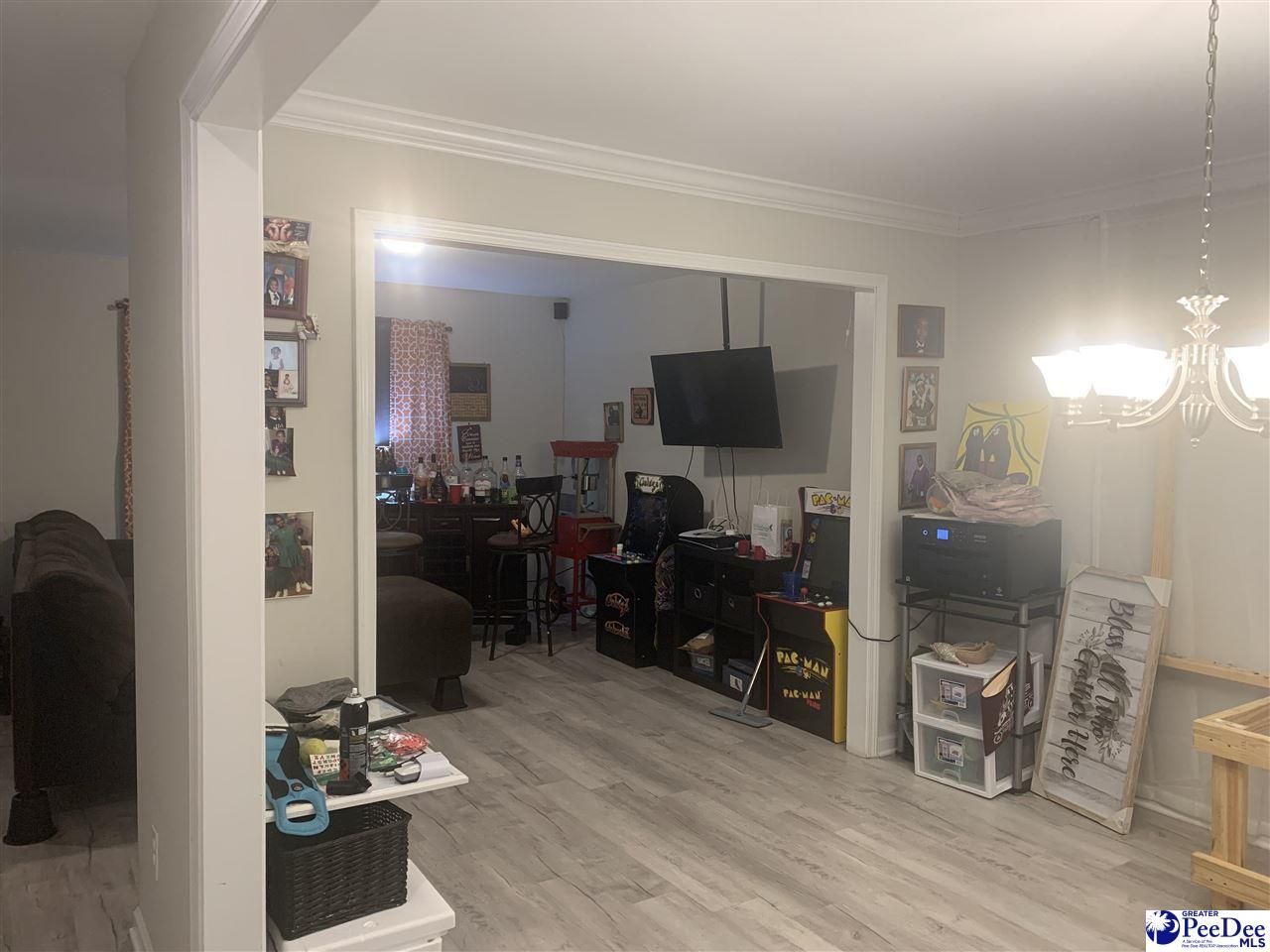 1104 Rock Creek Dr Photo 8