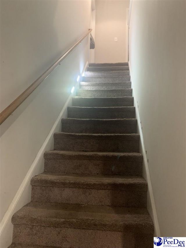 1104 Rock Creek Dr Photo 9