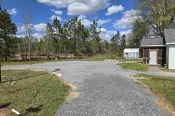 1559 Back Swamp Rd photo 4