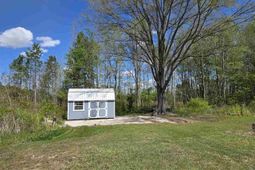 1559 Back Swamp Rd photo 4