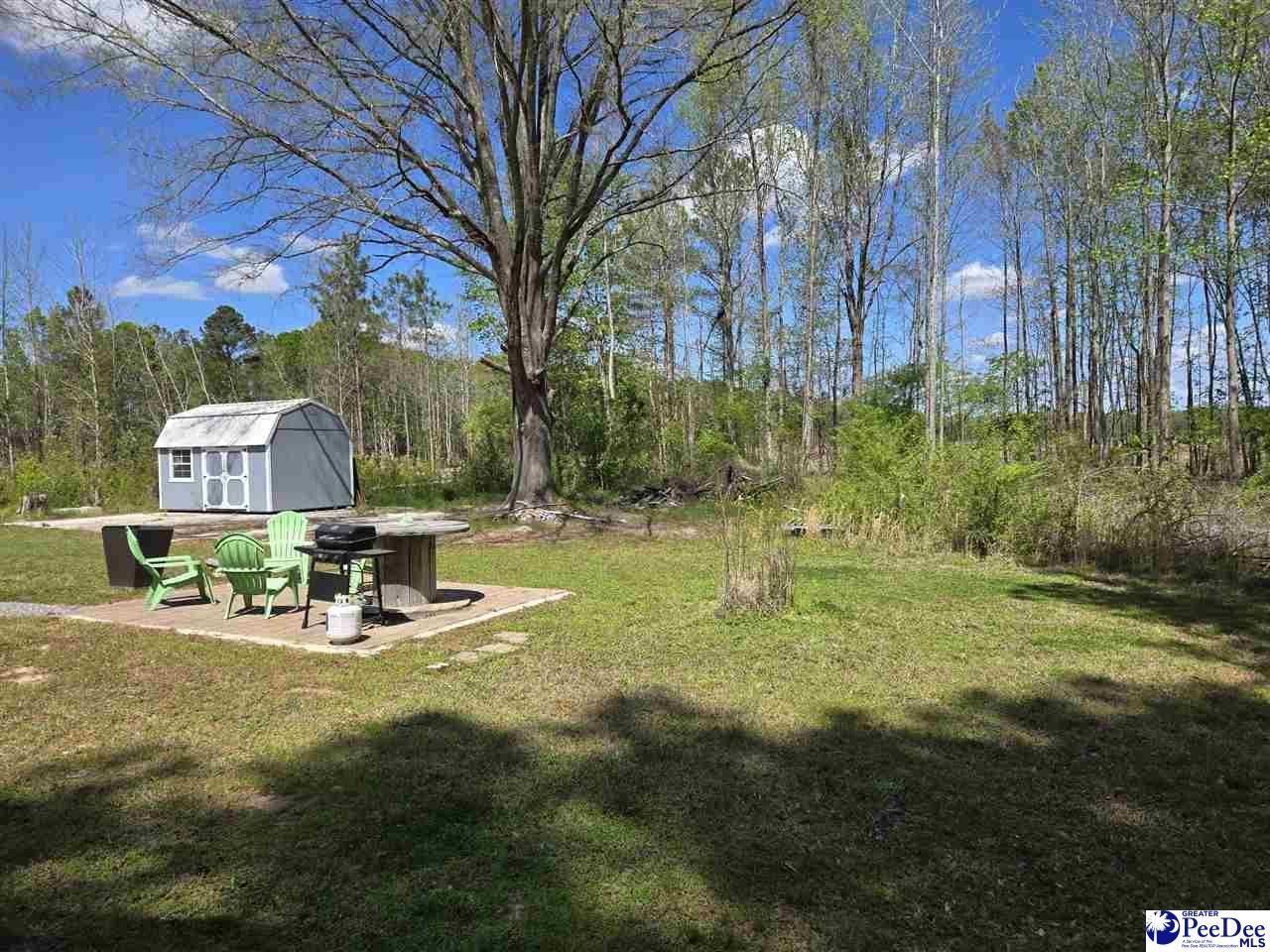 1559 Back Swamp Rd Photo 4