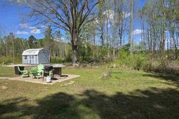 1559 Back Swamp Rd photo 4