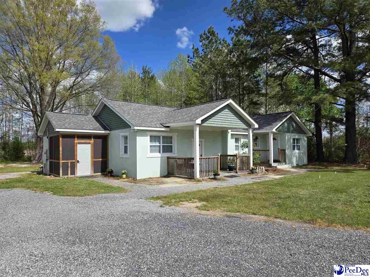 1559 Back Swamp Rd Photo 5