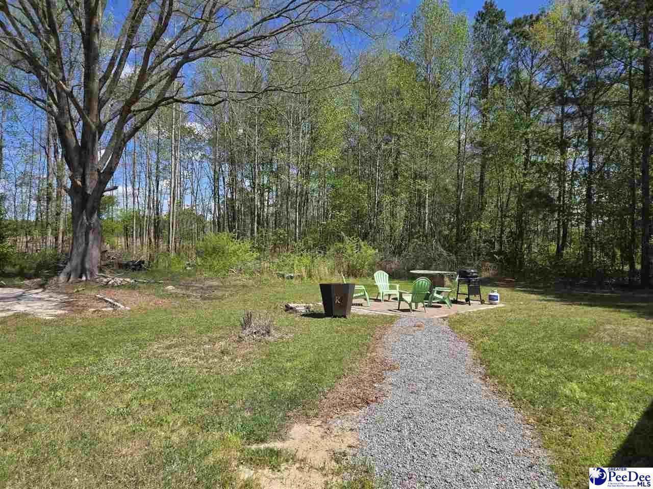 1559 Back Swamp Rd Photo 6