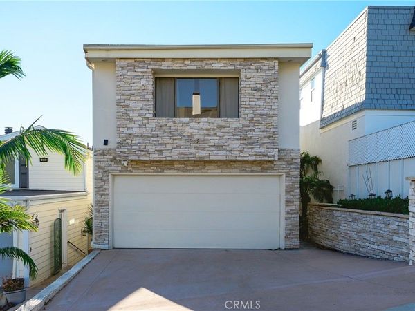 883 Katella, Laguna Beach, CA 92651