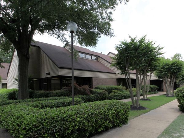 5300 Cottonwood, Unit 3, Memphis, TN 38115