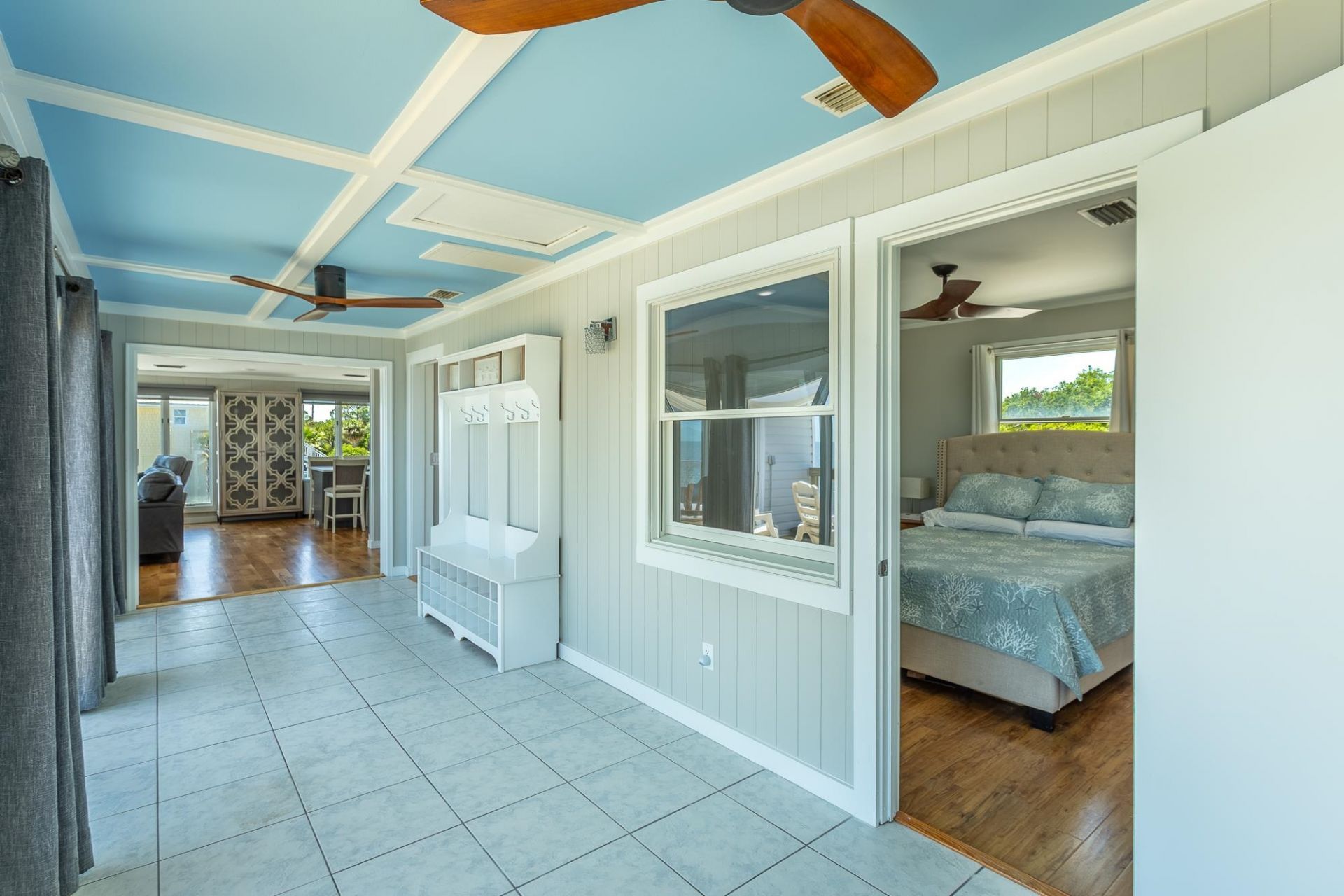 1171 Alligator Drive, Alligator Point, FL 32346 Photo