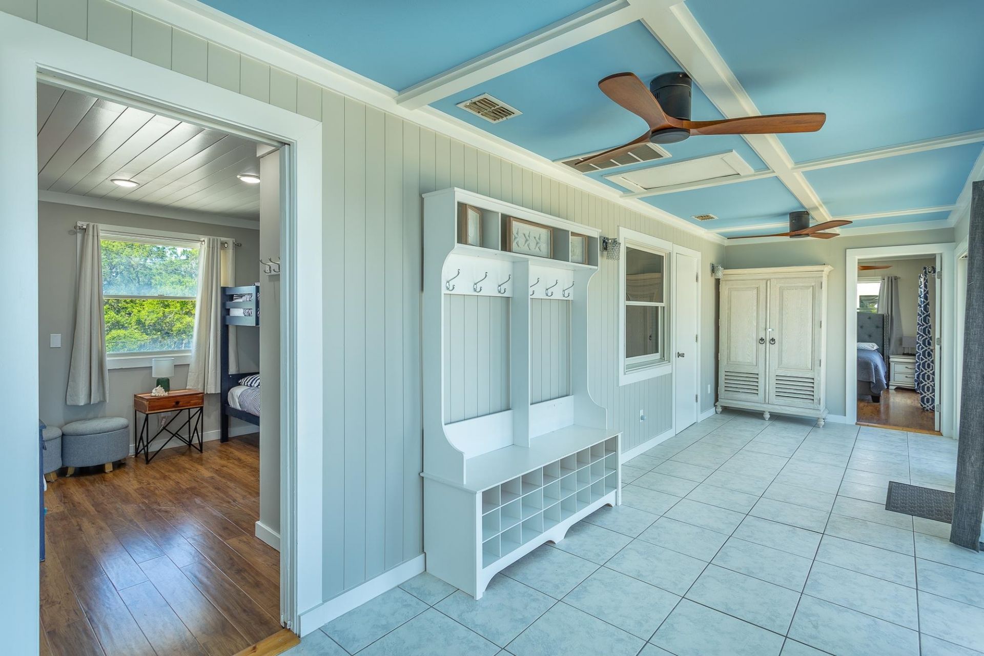 1171 Alligator Drive, Alligator Point, FL 32346 Photo