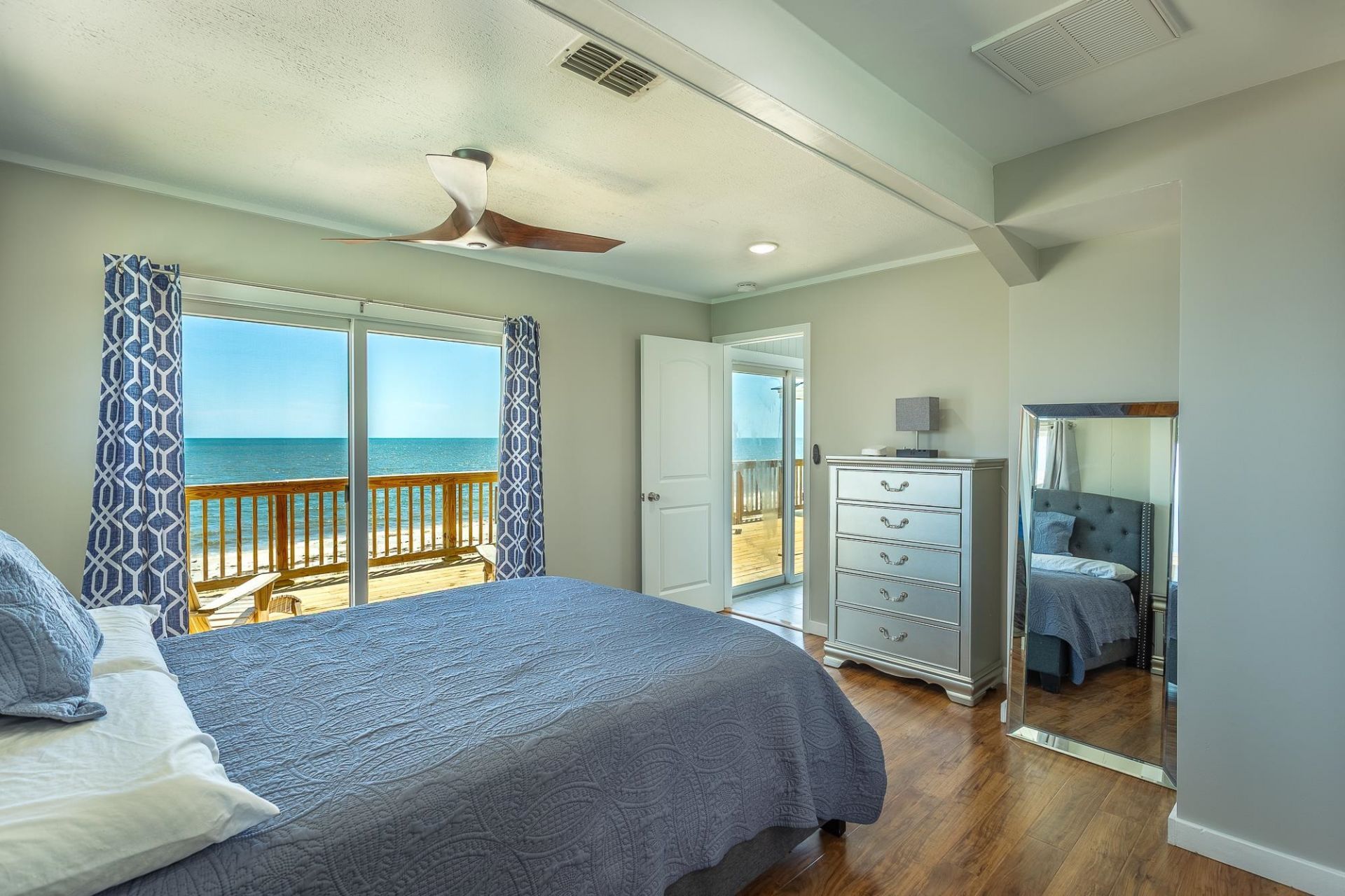 1171 Alligator Drive, Alligator Point, FL 32346 Photo
