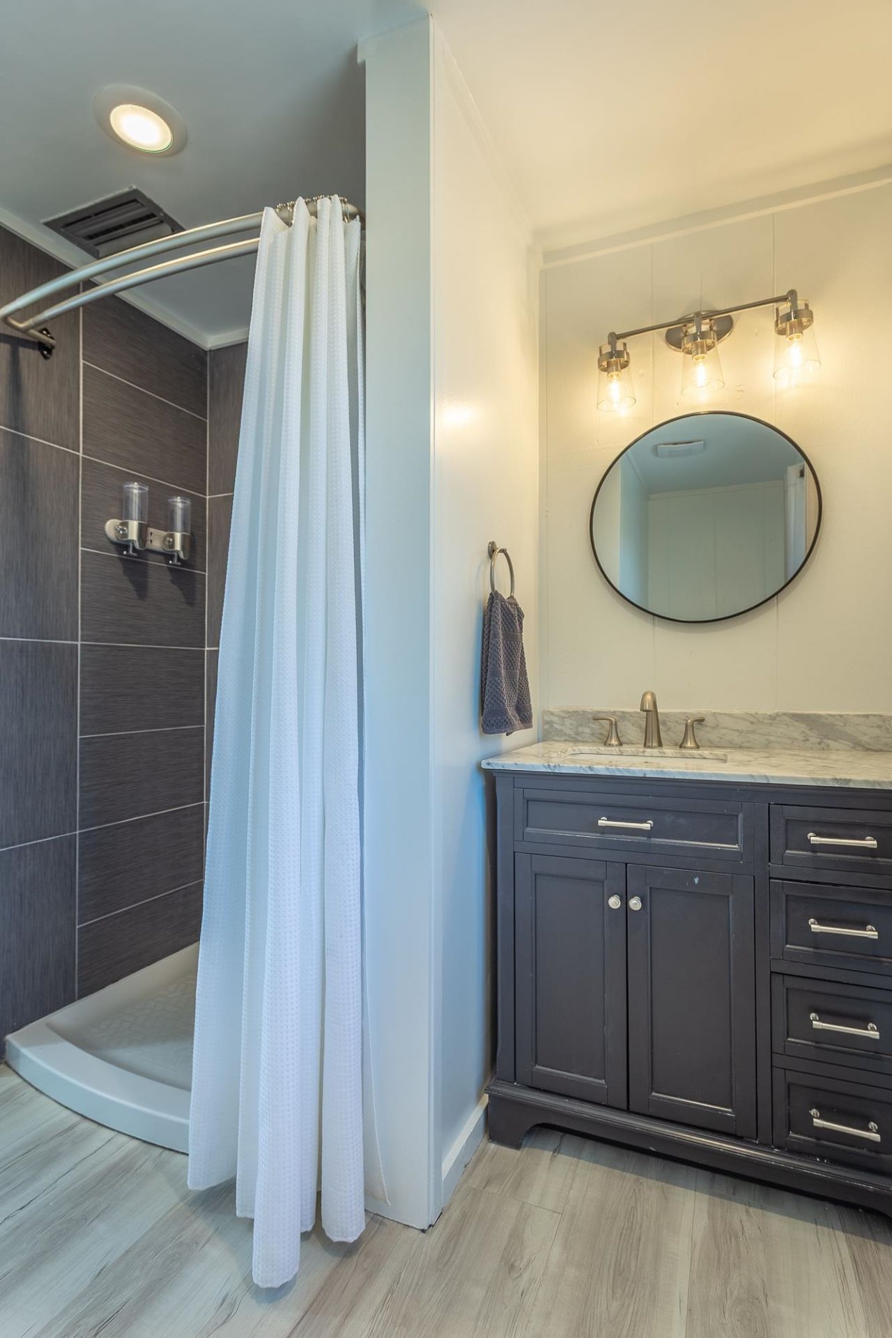 1171 Alligator Drive, Alligator Point, FL 32346 Photo