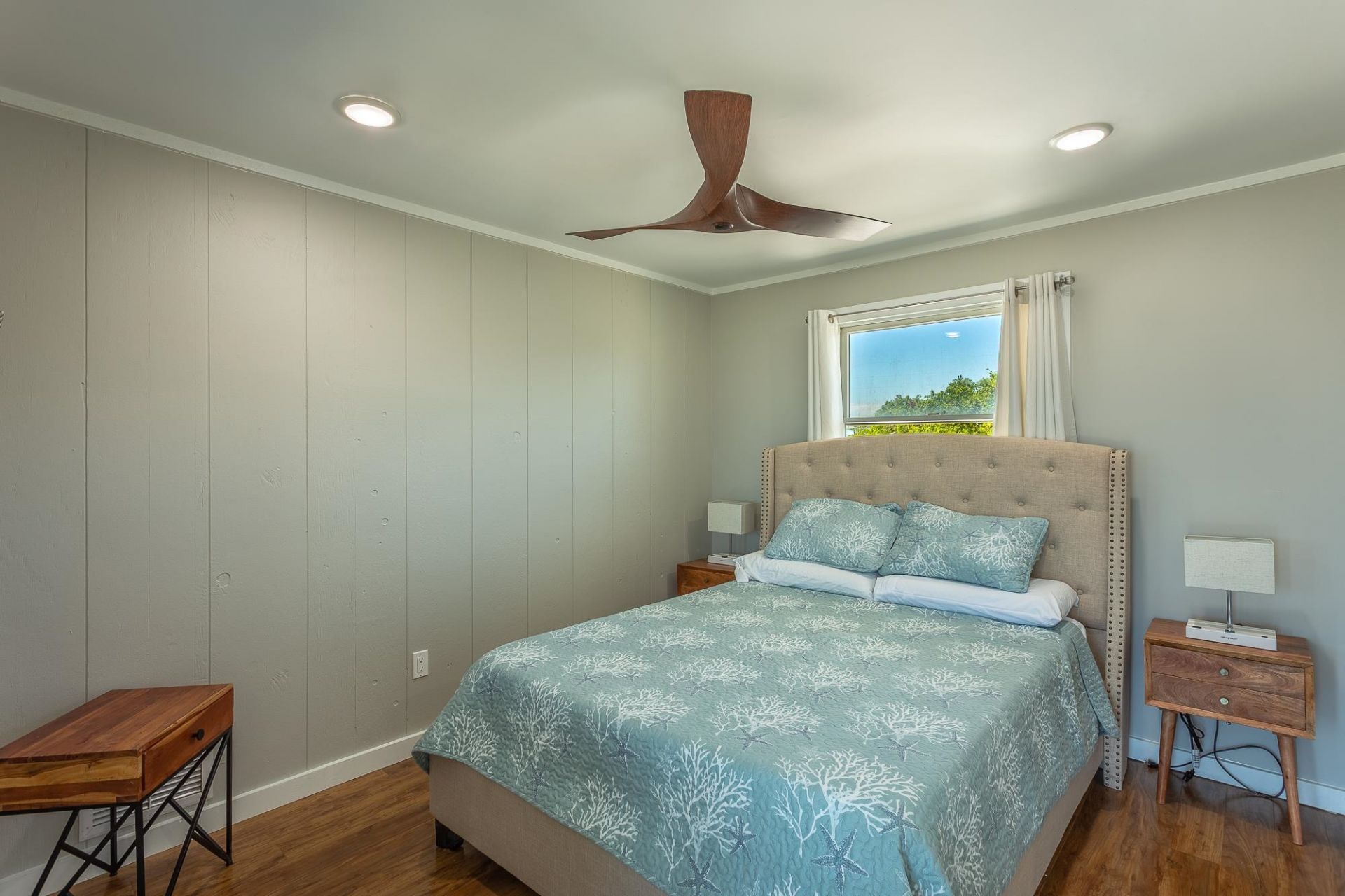 1171 Alligator Drive, Alligator Point, FL 32346 Photo