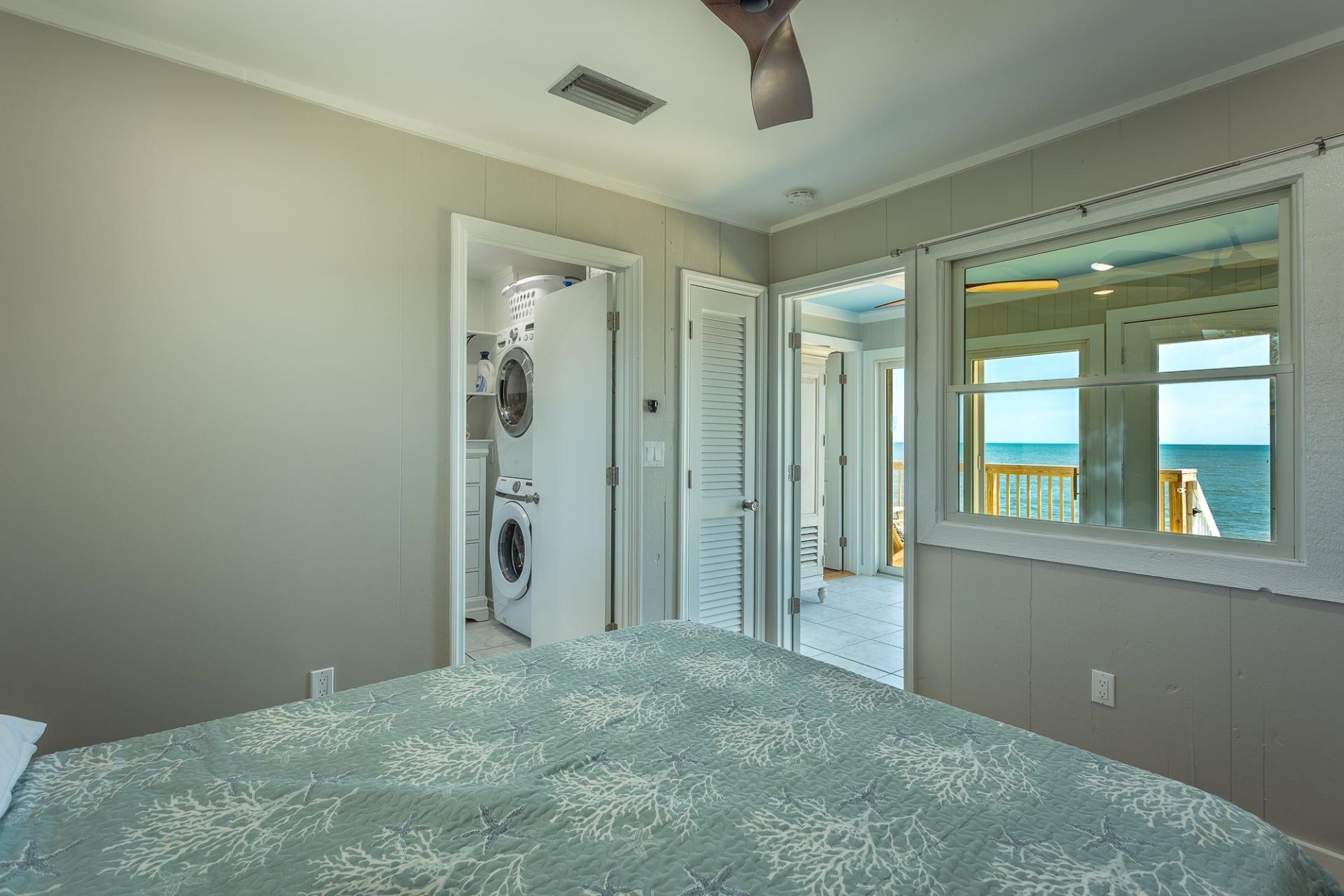 1171 Alligator Drive, Alligator Point, FL 32346 Photo