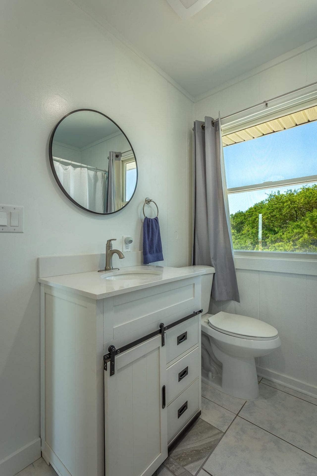 1171 Alligator Drive, Alligator Point, FL 32346 Photo