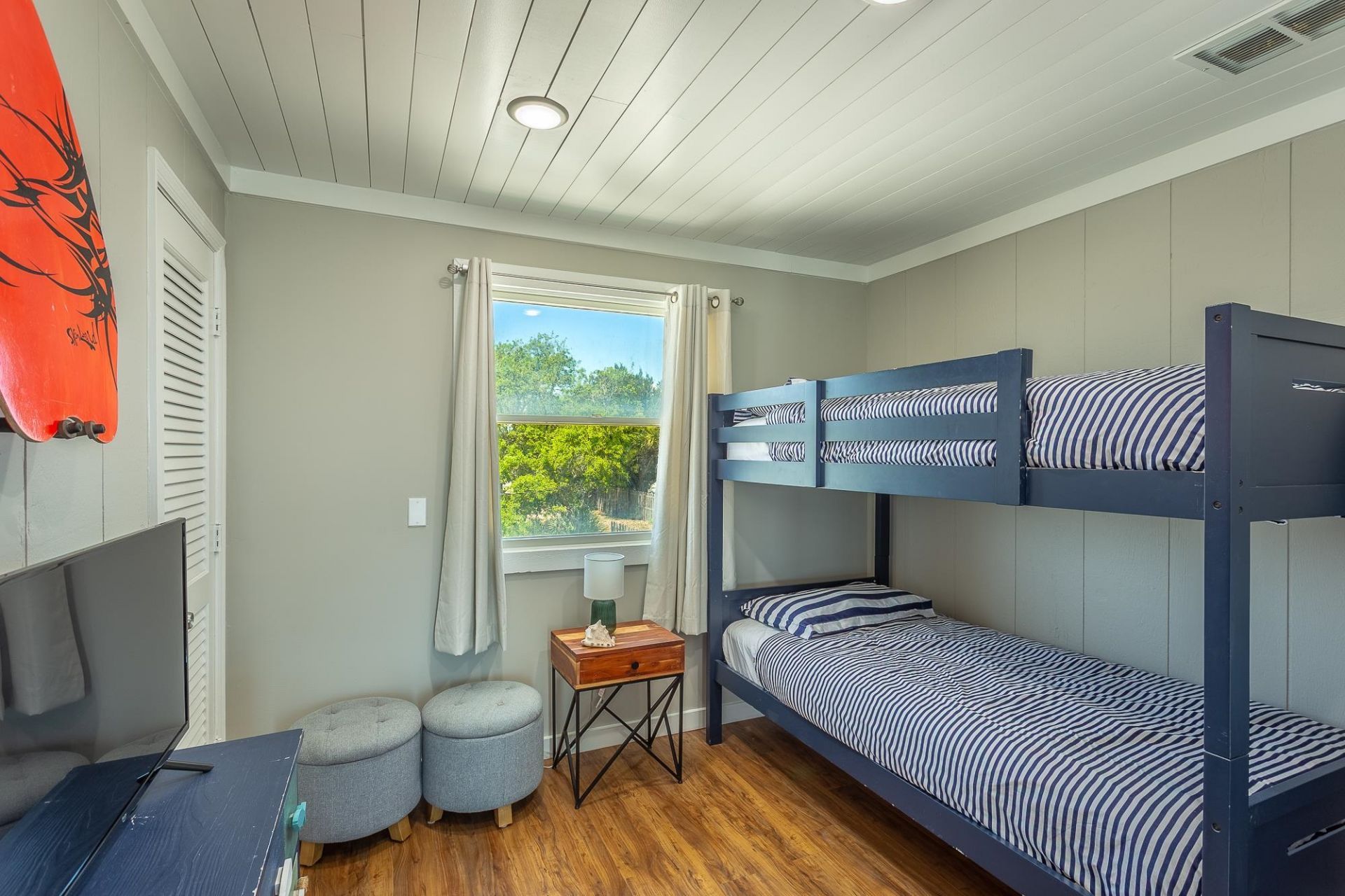 1171 Alligator Drive, Alligator Point, FL 32346 Photo