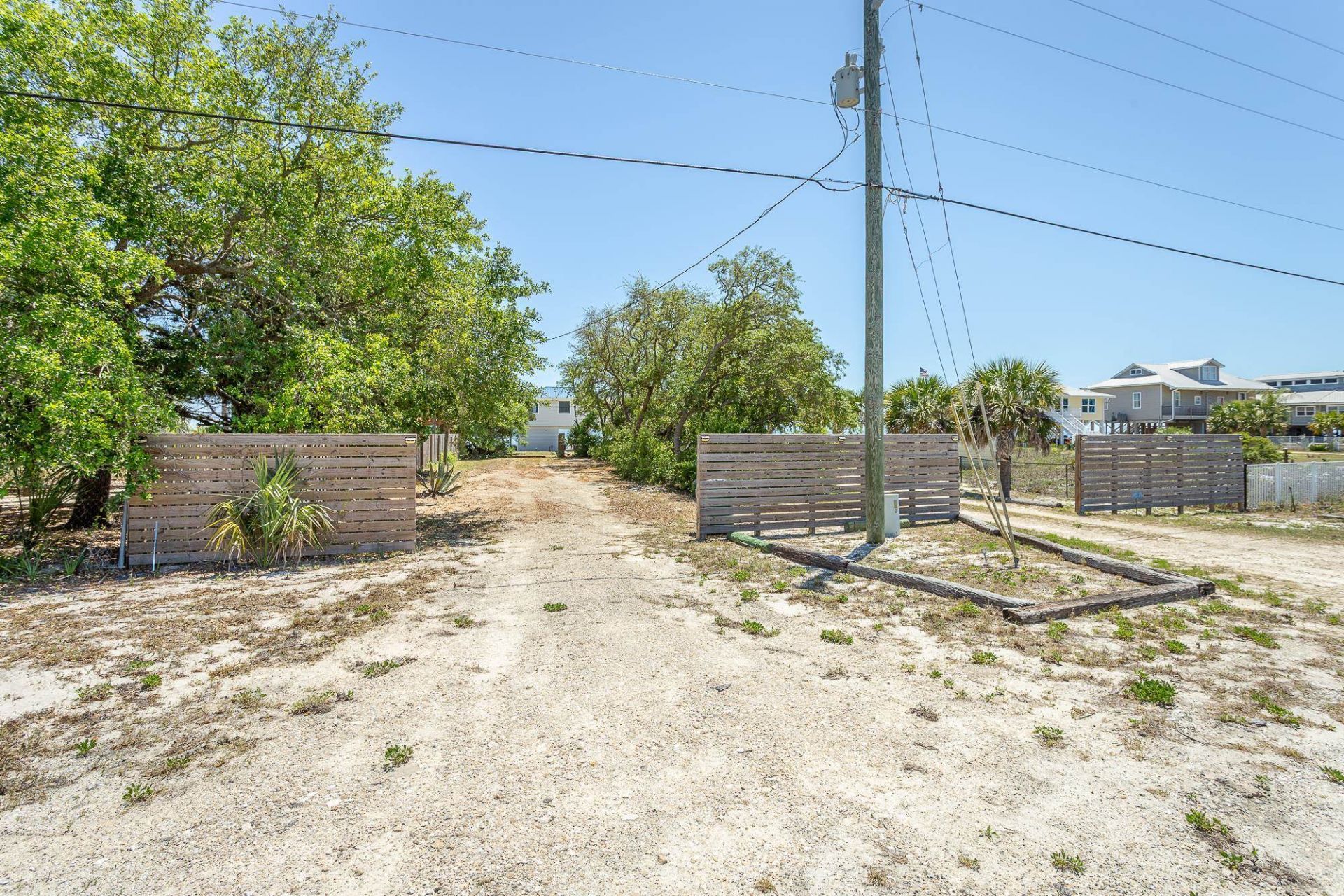 1171 Alligator Drive, Alligator Point, FL 32346 Photo