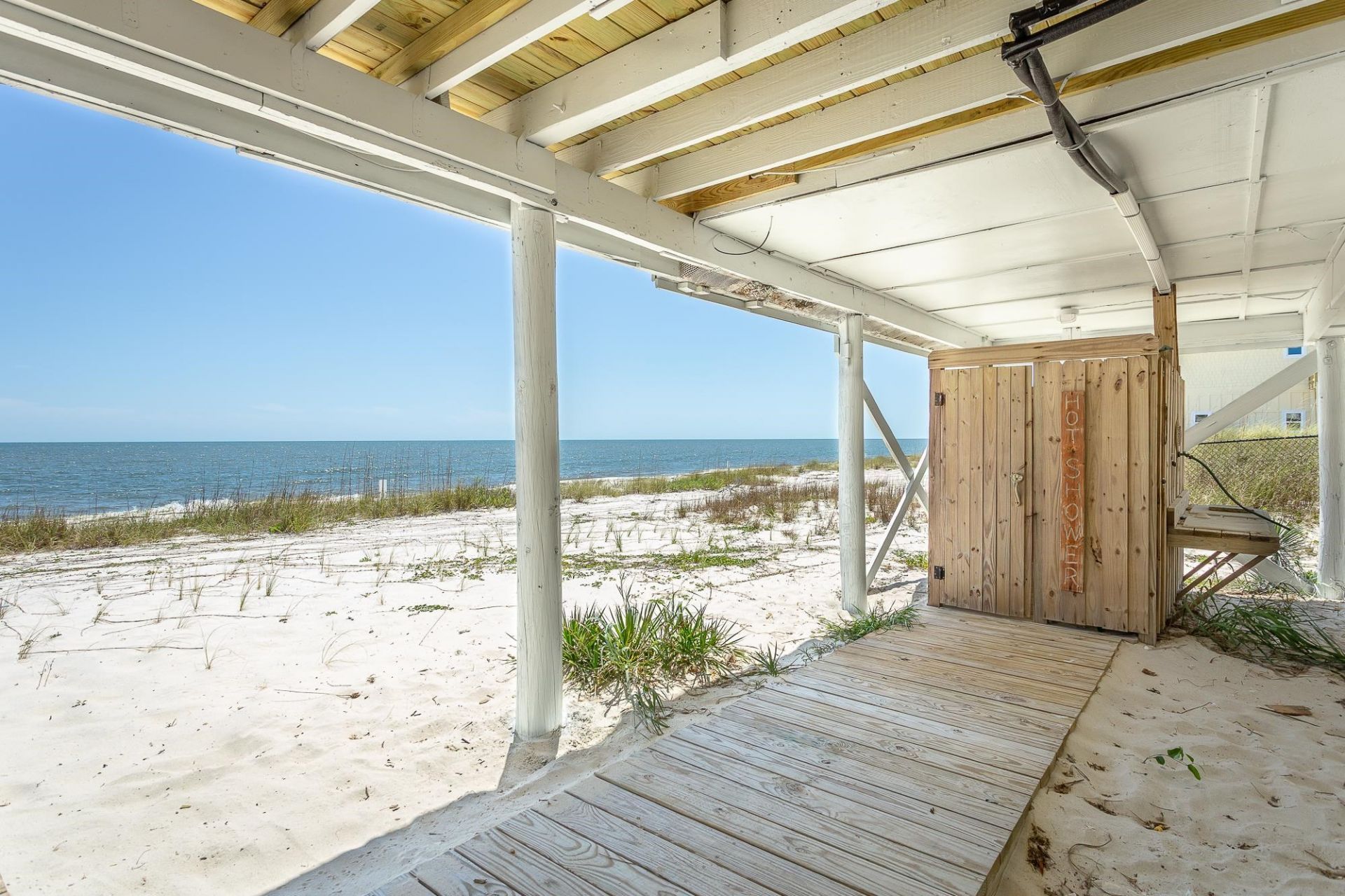 1171 Alligator Drive, Alligator Point, FL 32346 Photo