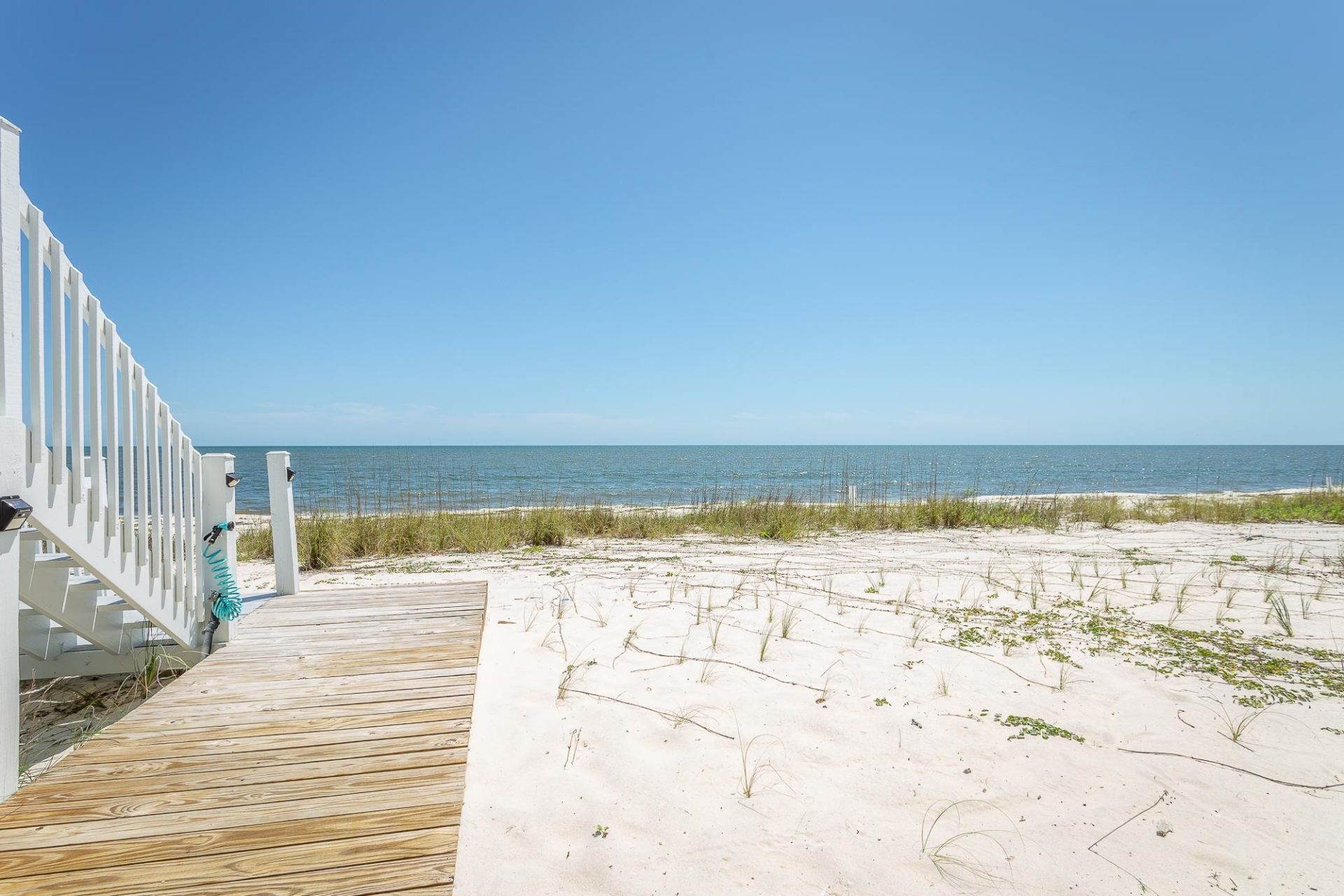 1171 Alligator Drive, Alligator Point, FL 32346 Photo