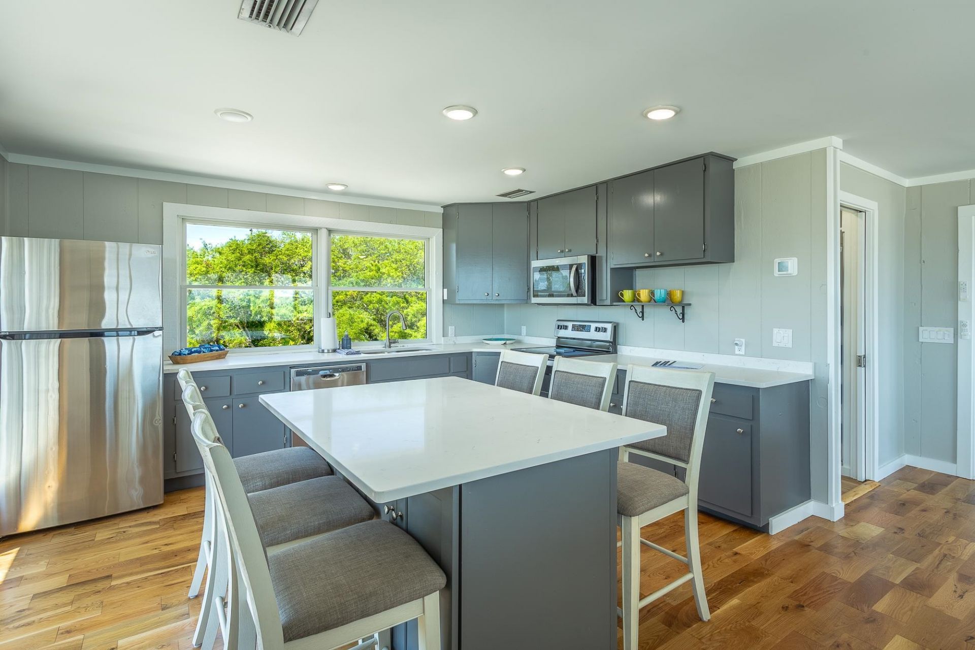 1171 Alligator Drive, Alligator Point, FL 32346 Photo