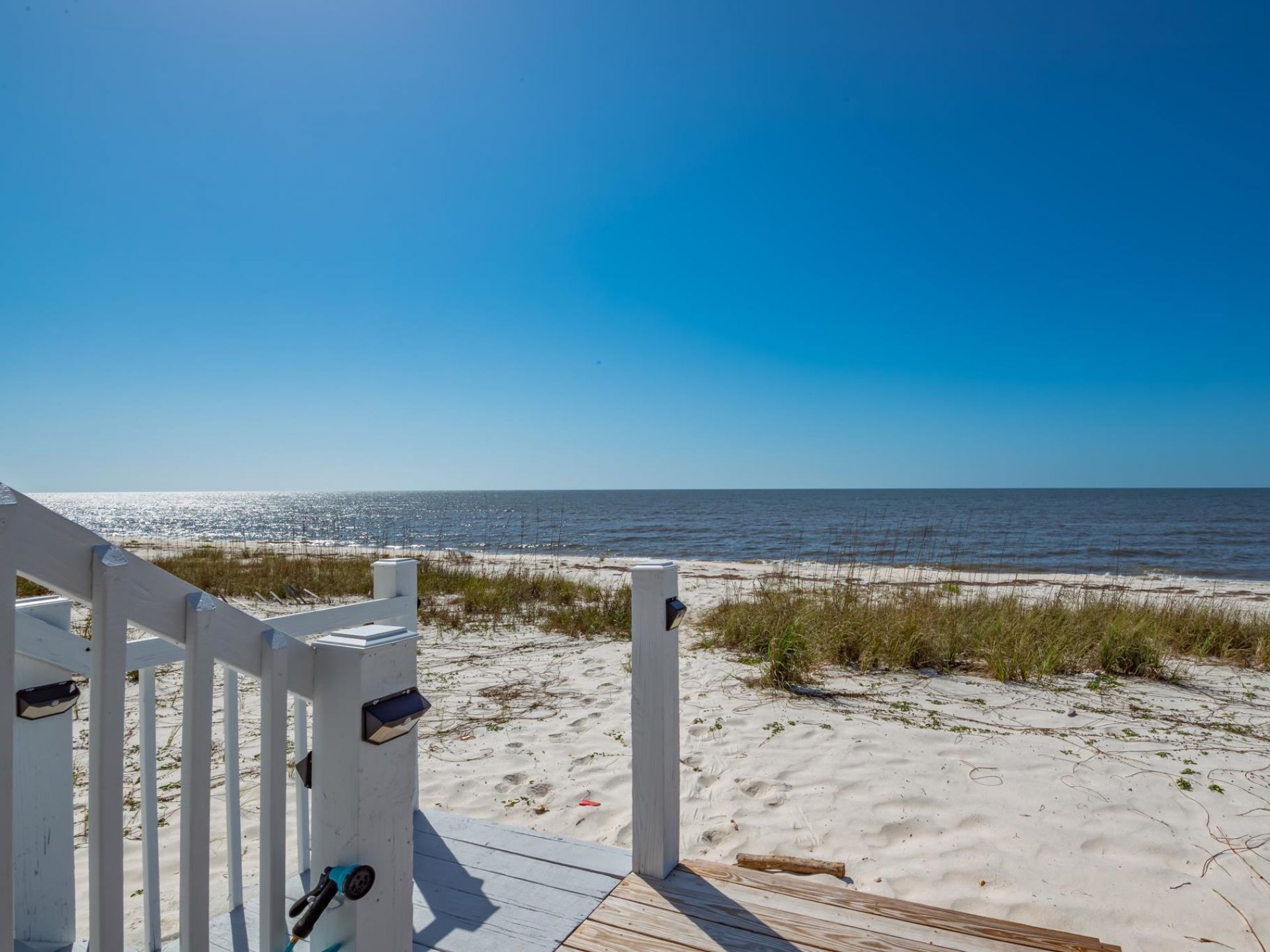 1171 Alligator Drive, Alligator Point, FL 32346 Photo