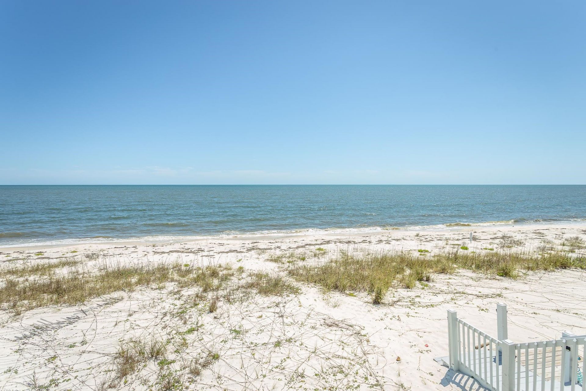 1171 Alligator Drive, Alligator Point, FL 32346 Photo