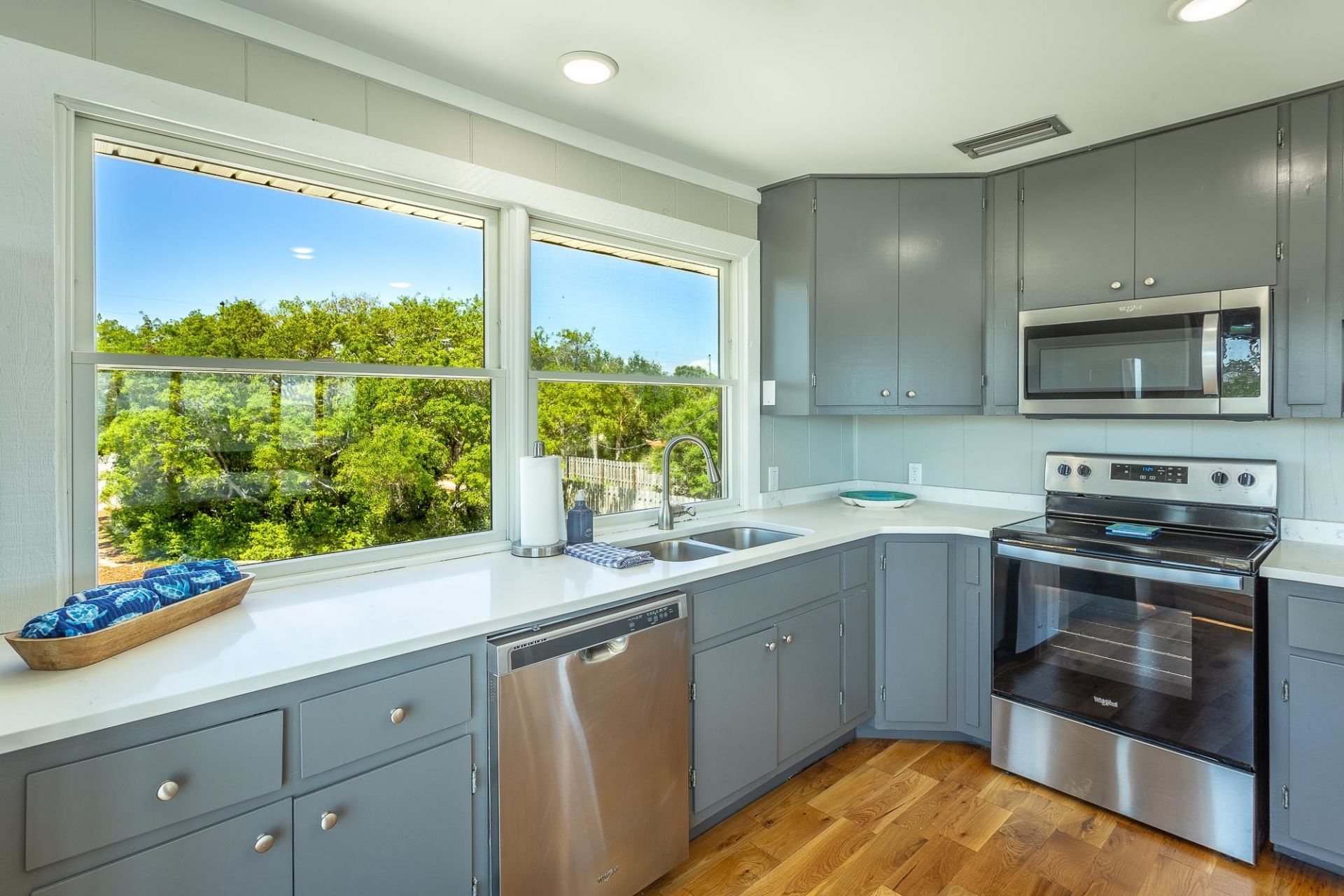 1171 Alligator Drive, Alligator Point, FL 32346 Photo