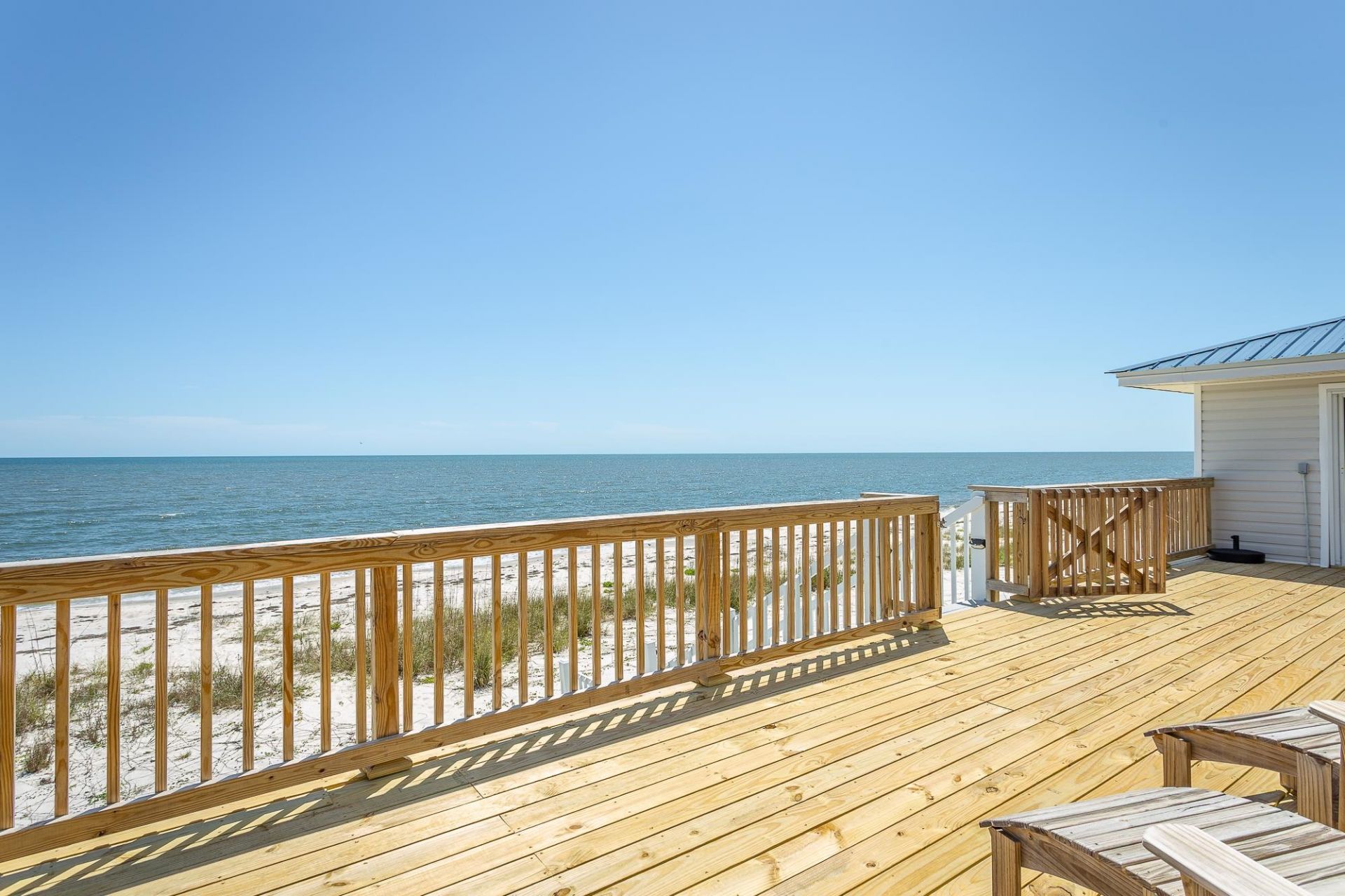 1171 Alligator Drive, Alligator Point, FL 32346 Photo