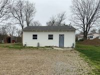 home photo
