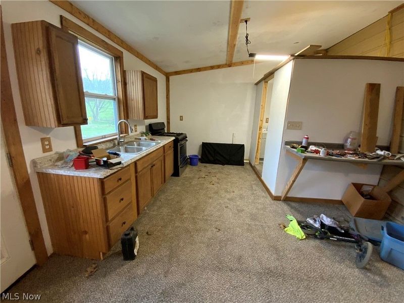 1112 Mick Road, Wellsville, OH 43968 Photo 10