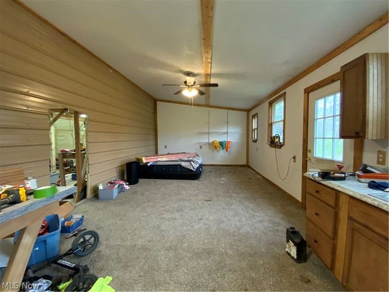 1112 Mick Road, Wellsville, OH 43968 Photo 11