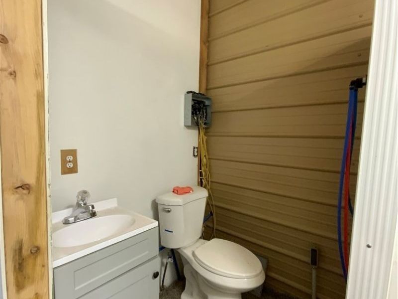 1112 Mick Road, Wellsville, OH 43968 Photo 13