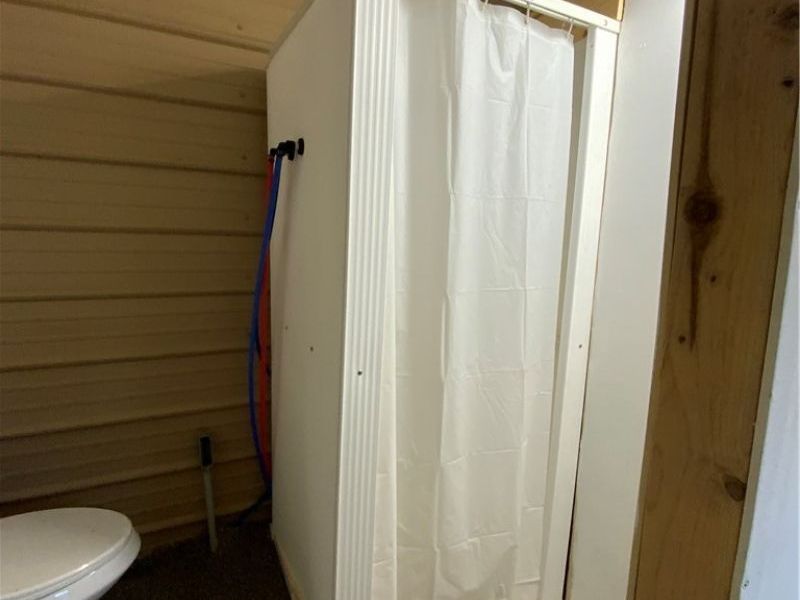 1112 Mick Road, Wellsville, OH 43968 Photo 13