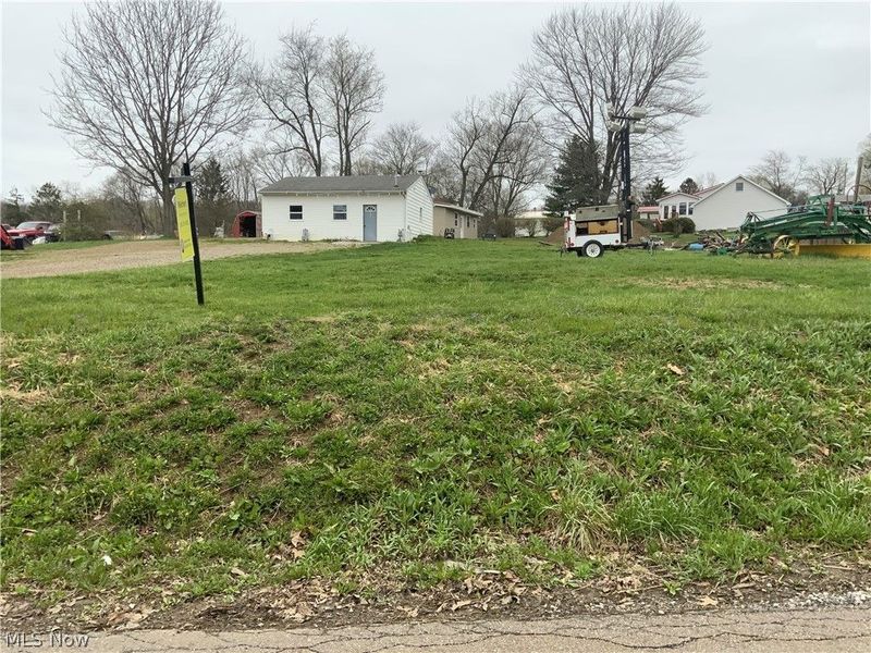 1112 Mick Road, Wellsville, OH 43968 Photo 16