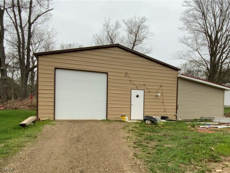 1112 Mick Road, Wellsville, OH 43968 Photo 3