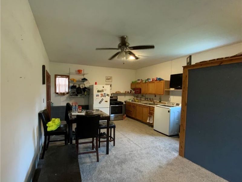 1112 Mick Road, Wellsville, OH 43968 Photo 5