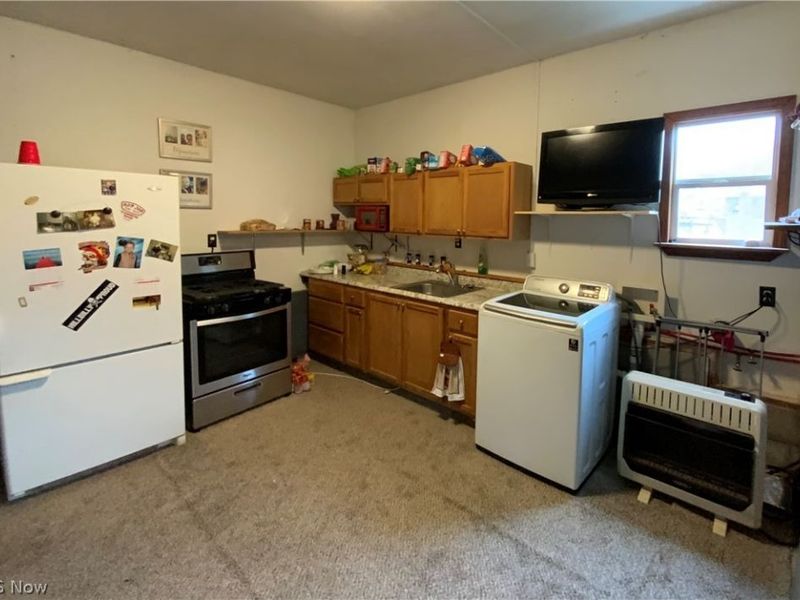 1112 Mick Road, Wellsville, OH 43968 Photo 6