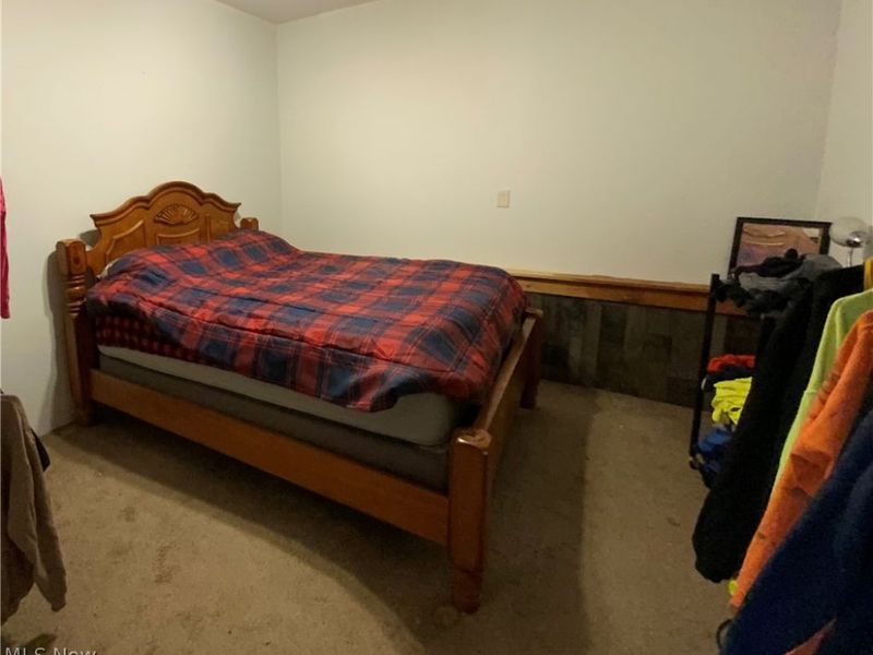 1112 Mick Road, Wellsville, OH 43968 Photo 6