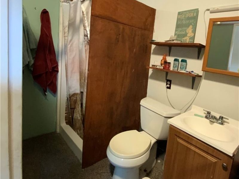 1112 Mick Road, Wellsville, OH 43968 Photo 7