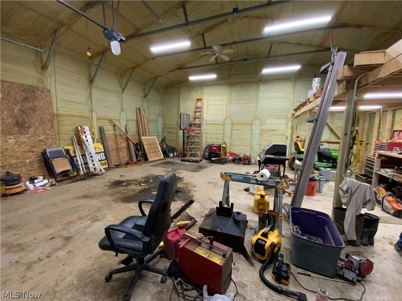 1112 Mick Road, Wellsville, OH 43968 Photo 8