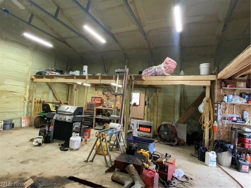 1112 Mick Road, Wellsville, OH 43968 Photo 9