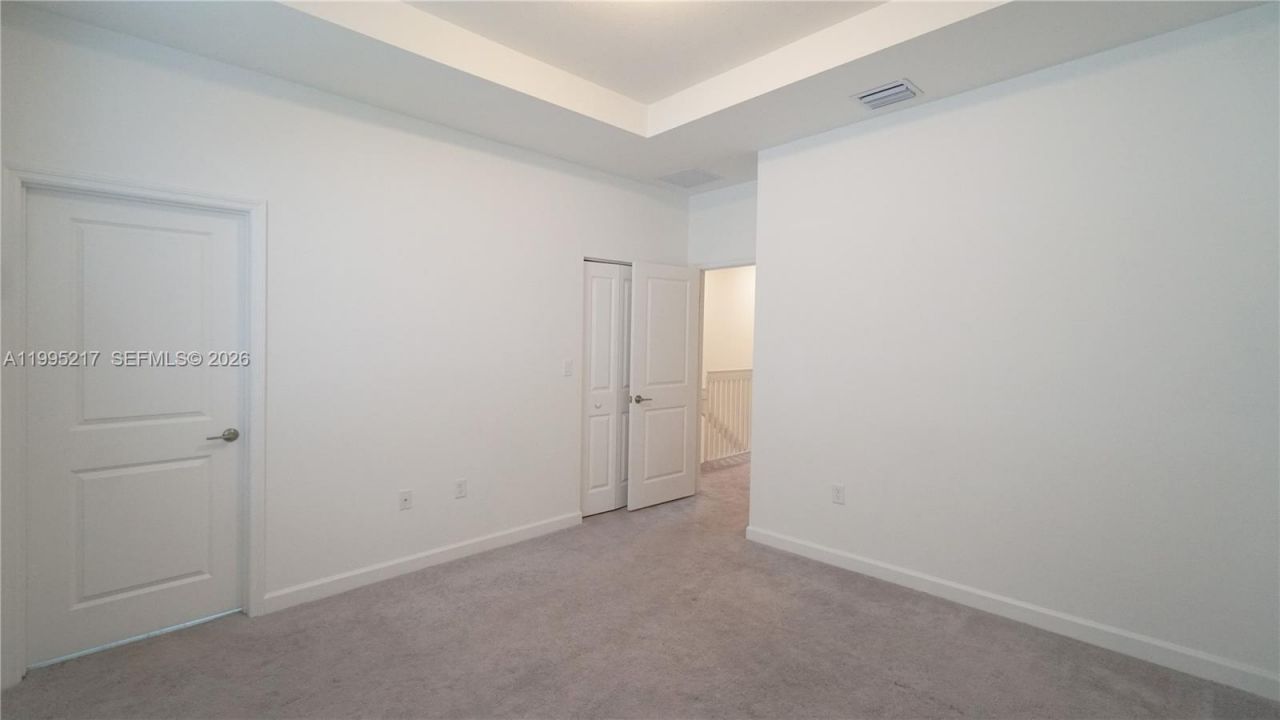 11870 SW 246th Ln , Homestead, FL 33032 Photo