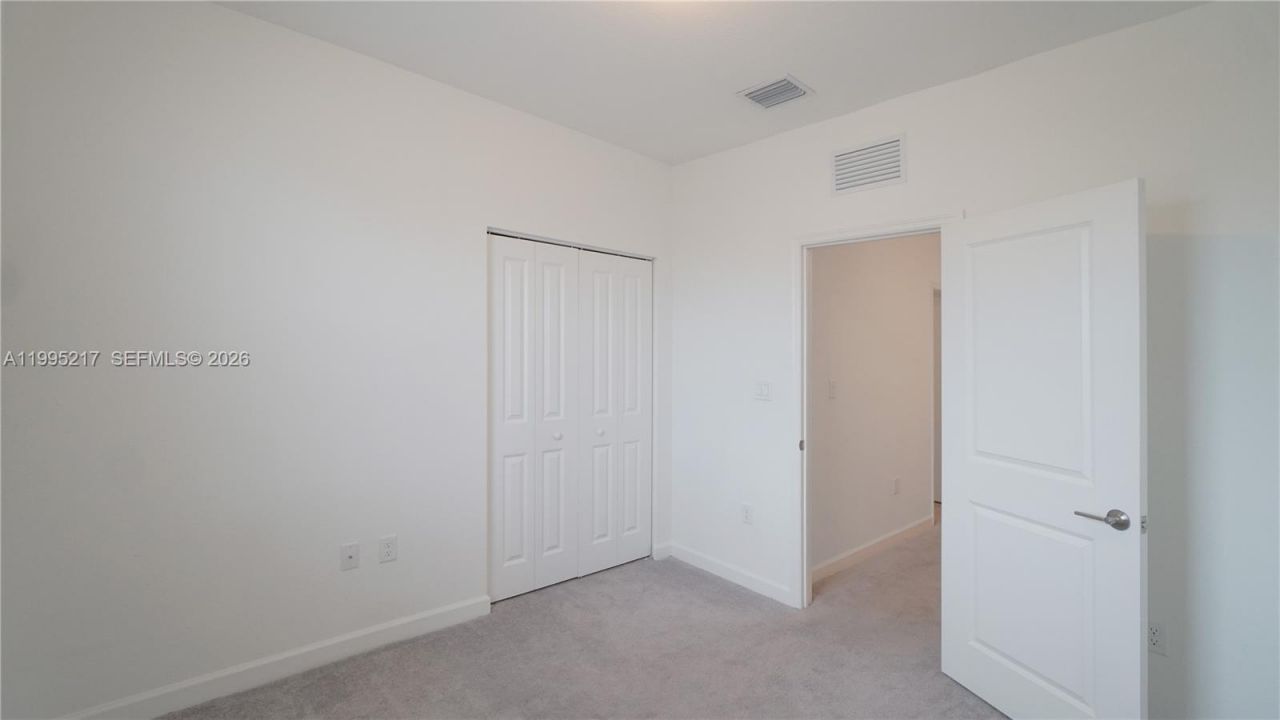 11870 SW 246th Ln , Homestead, FL 33032 Photo