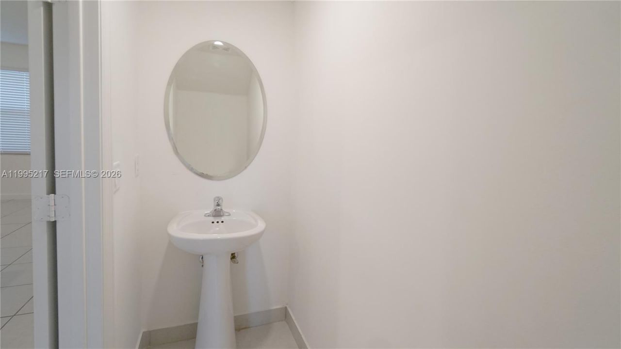 11870 SW 246th Ln , Homestead, FL 33032 Photo