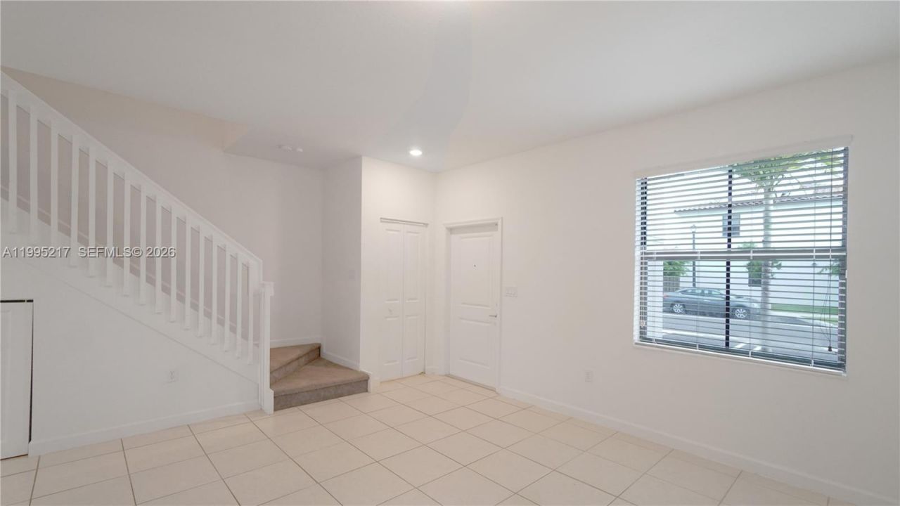 11870 SW 246th Ln , Homestead, FL 33032 Photo