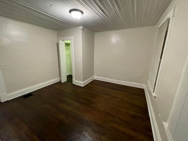 287 E Woodrow Avenue, Columbus, OH 43207 Photo 10