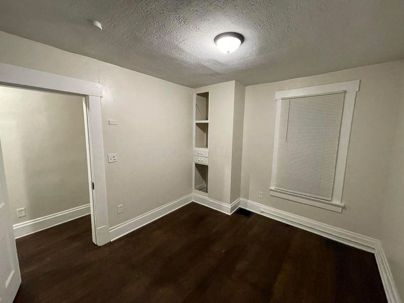 287 E Woodrow Avenue, Columbus, OH 43207 Photo 11