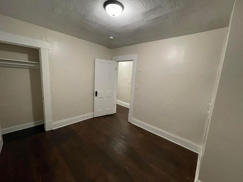 287 E Woodrow Avenue, Columbus, OH 43207 Photo 12