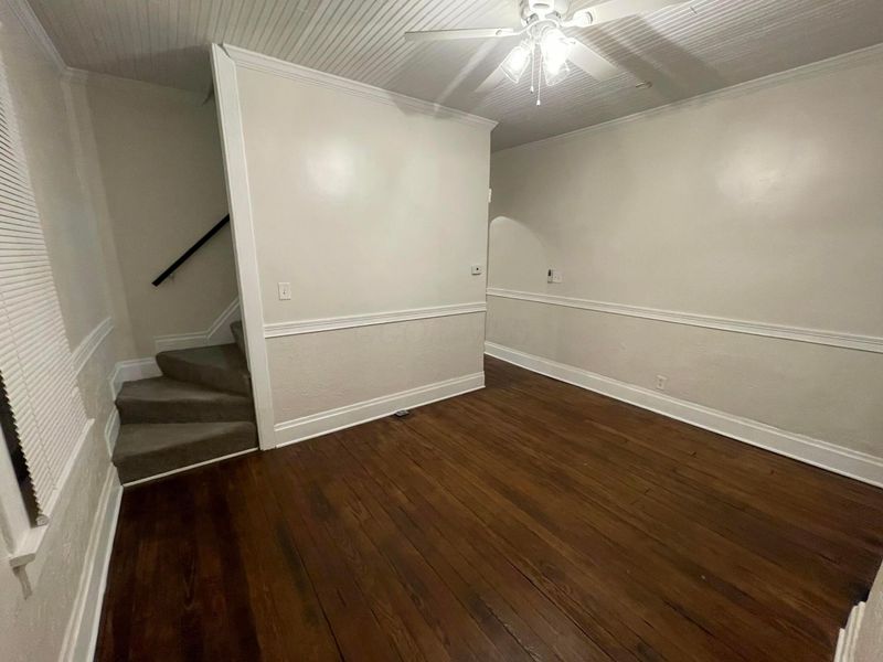 287 E Woodrow Avenue, Columbus, OH 43207 Photo 13