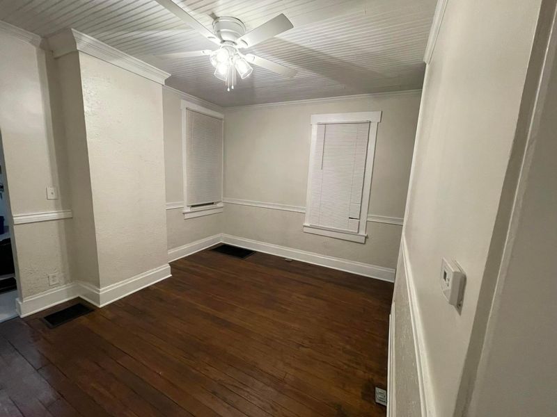 287 E Woodrow Avenue, Columbus, OH 43207 Photo 14