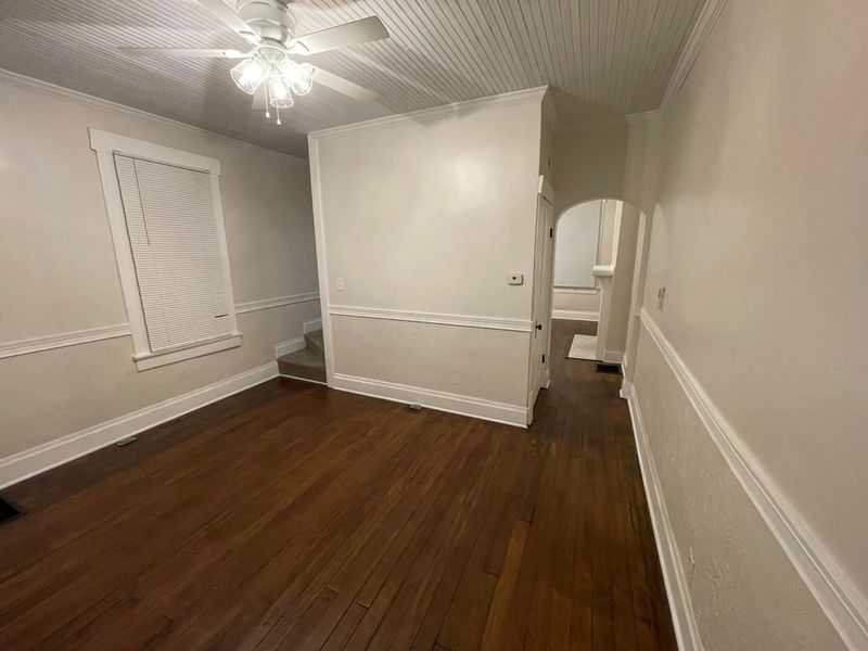 287 E Woodrow Avenue, Columbus, OH 43207 Photo 15