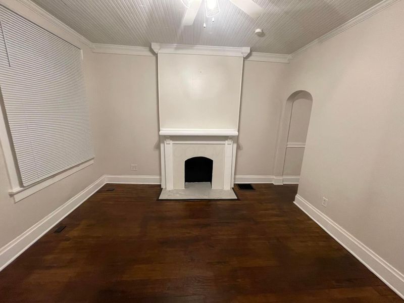 287 E Woodrow Avenue, Columbus, OH 43207 Photo 16